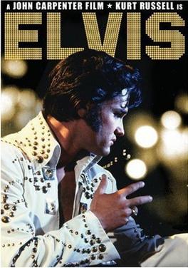 Elvis_(1979_film).jpg