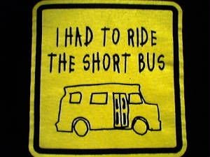 $short_bus.jpg