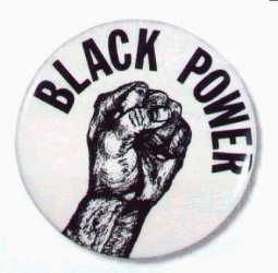 $black-power-pin.jpg
