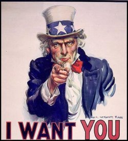 $Uncle-Sam-Wants-You[1].jpg