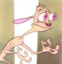 $ren-or-stimpy[1].jpg