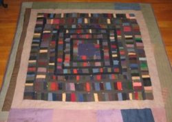 $Chinese Coin Quilt of ebay.jpg