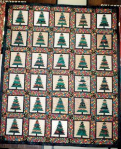 $8-row Christmas Tree Quilt.jpg