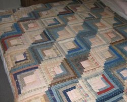 $fields and furrows log cabin quilt 1880s.jpg