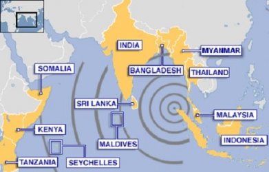 $Tsunami and earthquake map of Dec 26, 2004.jpg