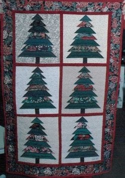 $Tsunami Tree Baby Quilt.jpg