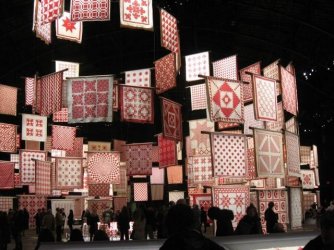 $Rose red and white quilt exhibit in NYC 3.jpg