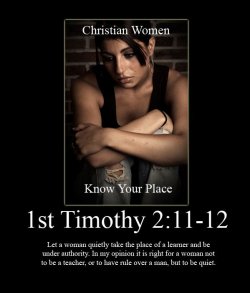 $Christian Women.jpg