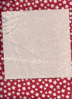 $Fun and Done Redwork stars and 8 inch square Warm and Natural Batting.jpg