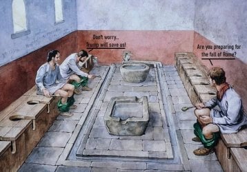 Trump Rome toilets.jpg