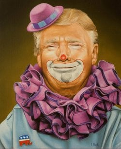 trump gay clown 1.jpg