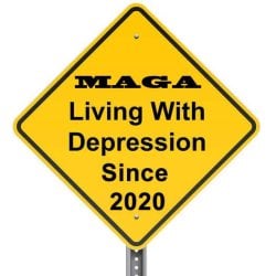 maga depression sign.jpg