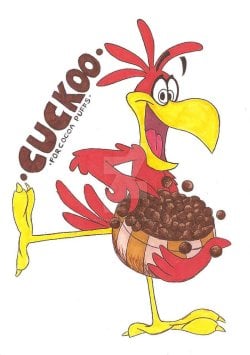 bird_56___cuckoo_4_cocoa_puffs_by_masterkrypton_d49chro-fullview.jpg