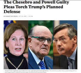 Sideny Powell Chesebro Rudy Trump legal team.png