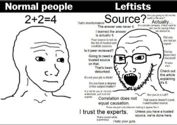 Liberal Source.jpg