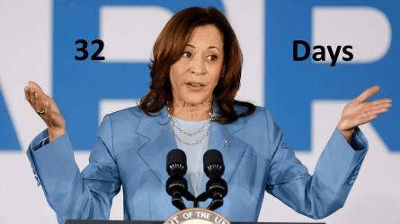 kamala-harris.png