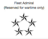 Fleet Admiral.png