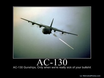 AC-130BS.jpg