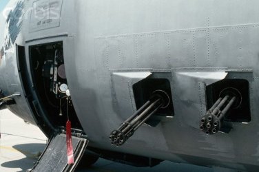 AC-130GG.jpg