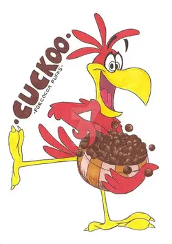 cuckoo small.webp