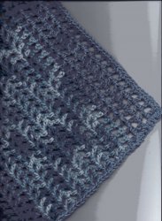 $4 denim blue crocheted washrag.jpg