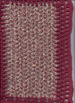 $bl. red  dishrag detail.jpg