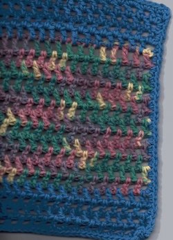 $blue and colorful  dishrag detail.jpg