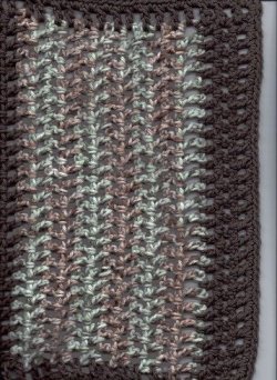 $brown dishrag detail.jpg