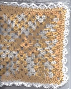 $yellow white ombre dishrag.jpg