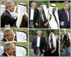 $1004af0e_Bush_Prince_Abdullah_kiss_hold_hands.jpeg