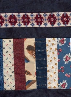 $Americana Ladder Quilt Bottom Row 2 .jpg