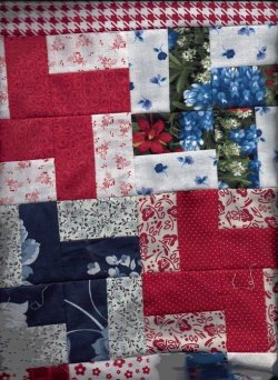 $Red and blue windmill quilt 2  030912.jpg