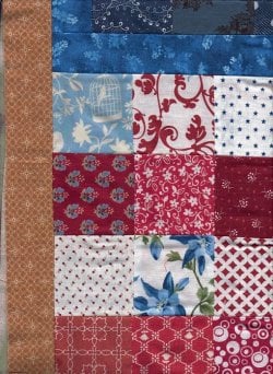 $child flaglike quilt top left edge 03172012.jpg