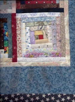 $Hero Star, Liberty Rose quilt 45x55in, 2,  03.23.2012.jpg