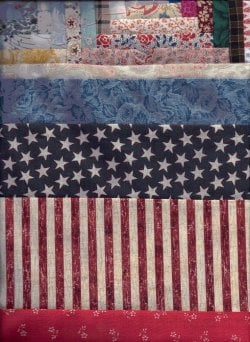 $Hero Star, Liberty Rose quilt 45x55in, 4,  03.23.2012.jpg