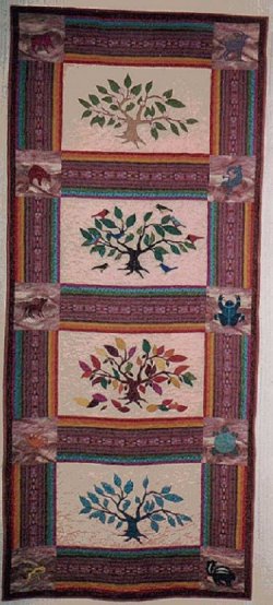 $Aesthetics of a Southwest Applique 4 seasons Live Oak.jpg