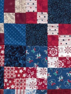 $4-patch  quilt 04012012 top left.jpg