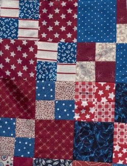 $4-patch  quilt 04012012 top left2.jpg