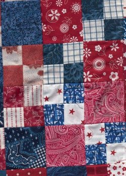 $4-patch  quilt 04012012 top 3.jpg