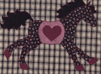 $Frame Patches horse figure for center 8.jpg