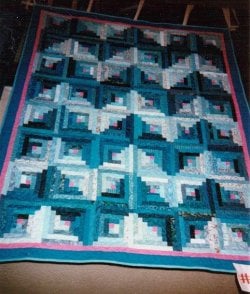 $beckis zigzag teal and turquoise quilt.jpg