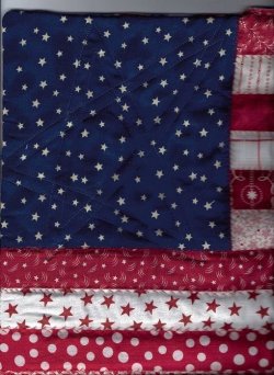 $veteran pillow-flaglike1 quilted pillow.jpg