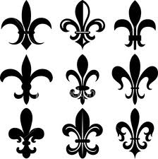 $fleur de lis.jpeg