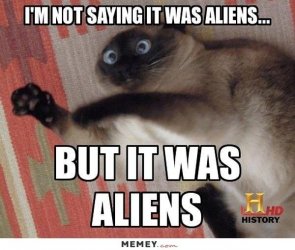 funny-alien-quote-4-picture-quote-1.jpg