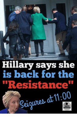 hillary-says-she-is-back-for-the-resistance-11-00-hasride-19874908.png