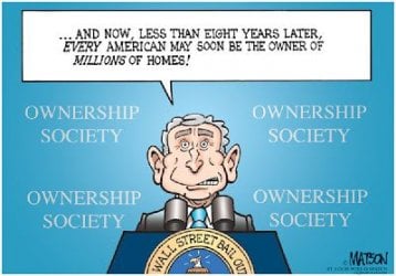 ownership society.jpg