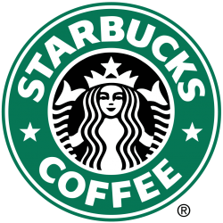 Starbucks_Coffee_Logo.svg.png