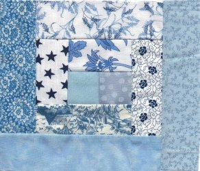 $USAF Quilt Blue Lt Corner 5a.jpg