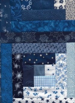 $USA Marines Quilt 2 Hero Star Blue.jpg