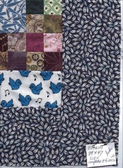 $childs bluebird star quilt 5-5-2012.jpg